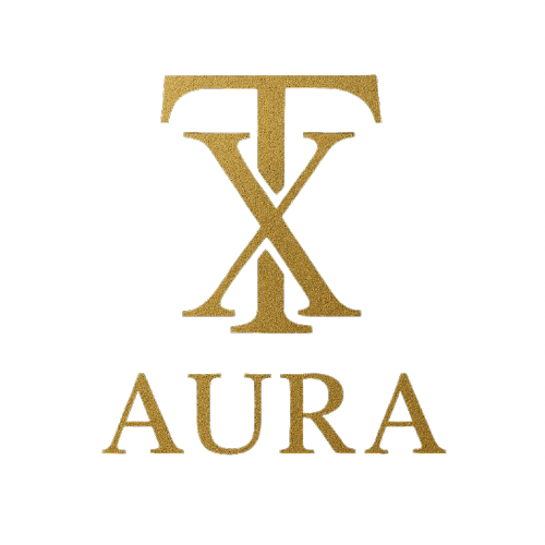 TX Aura